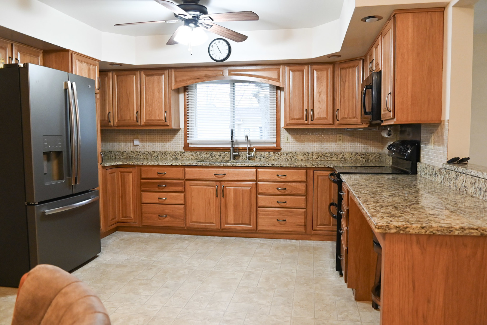 401 East Main Street Royal, IL 61871 - Photo 15 of 73