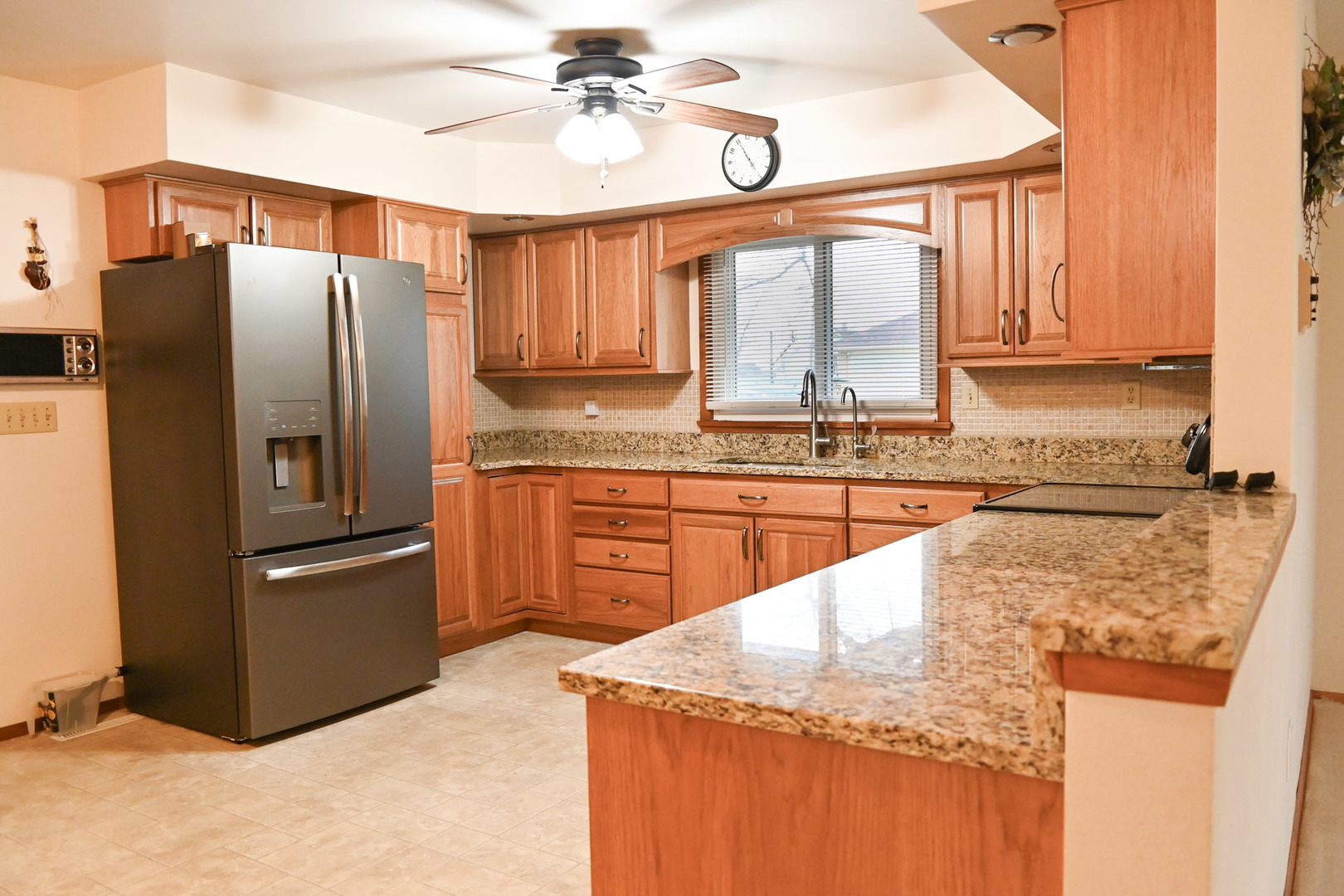 401 East Main Street Royal, IL 61871 - Photo 16 of 73