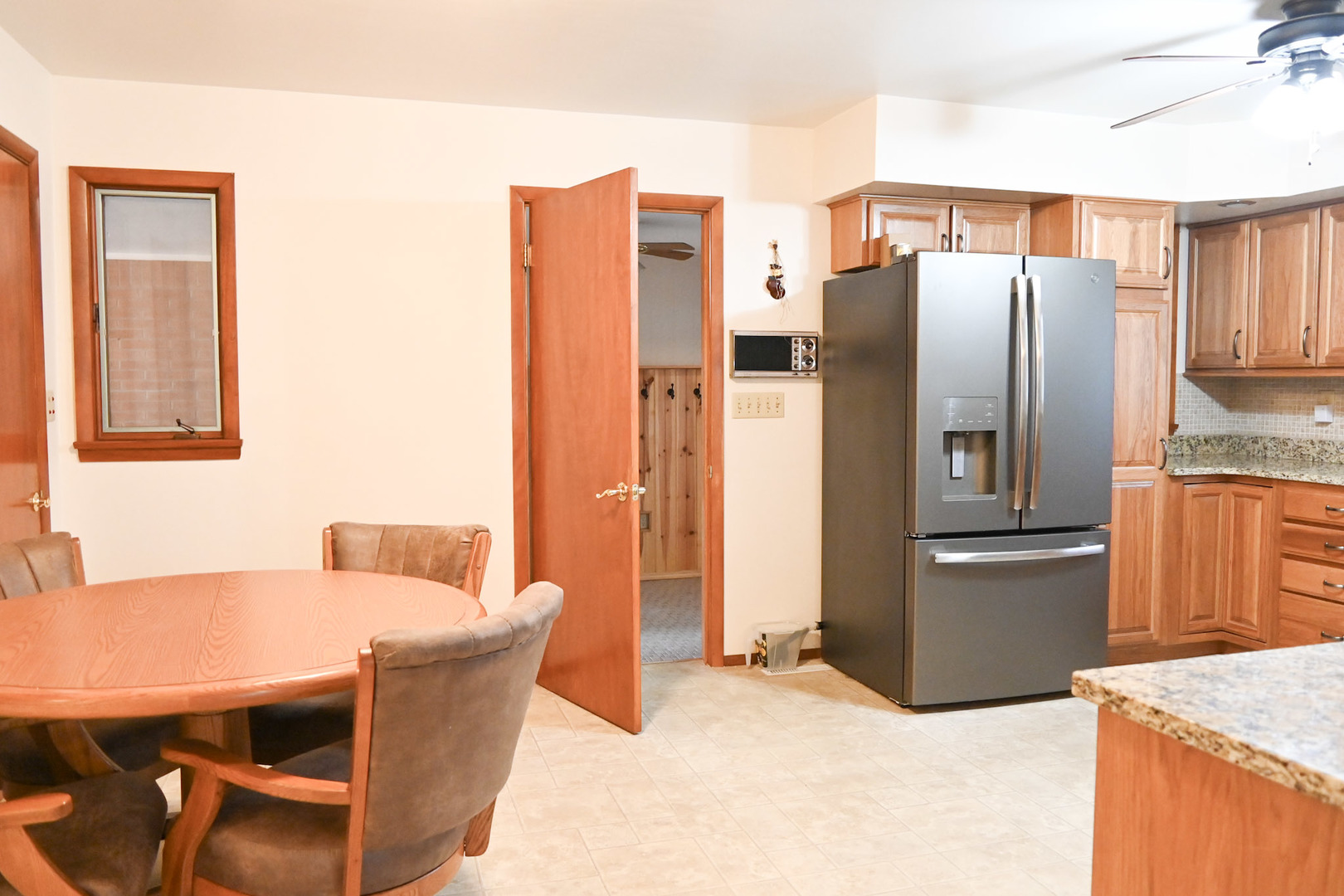 401 East Main Street Royal, IL 61871 - Photo 17 of 73