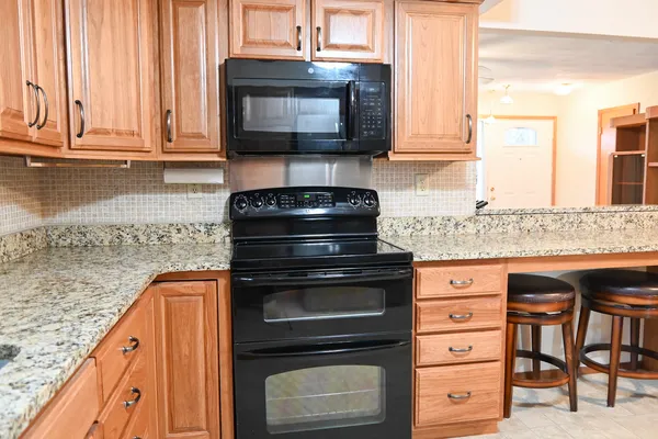 $210,000 | 401 East Main Street, Royal, IL 61871