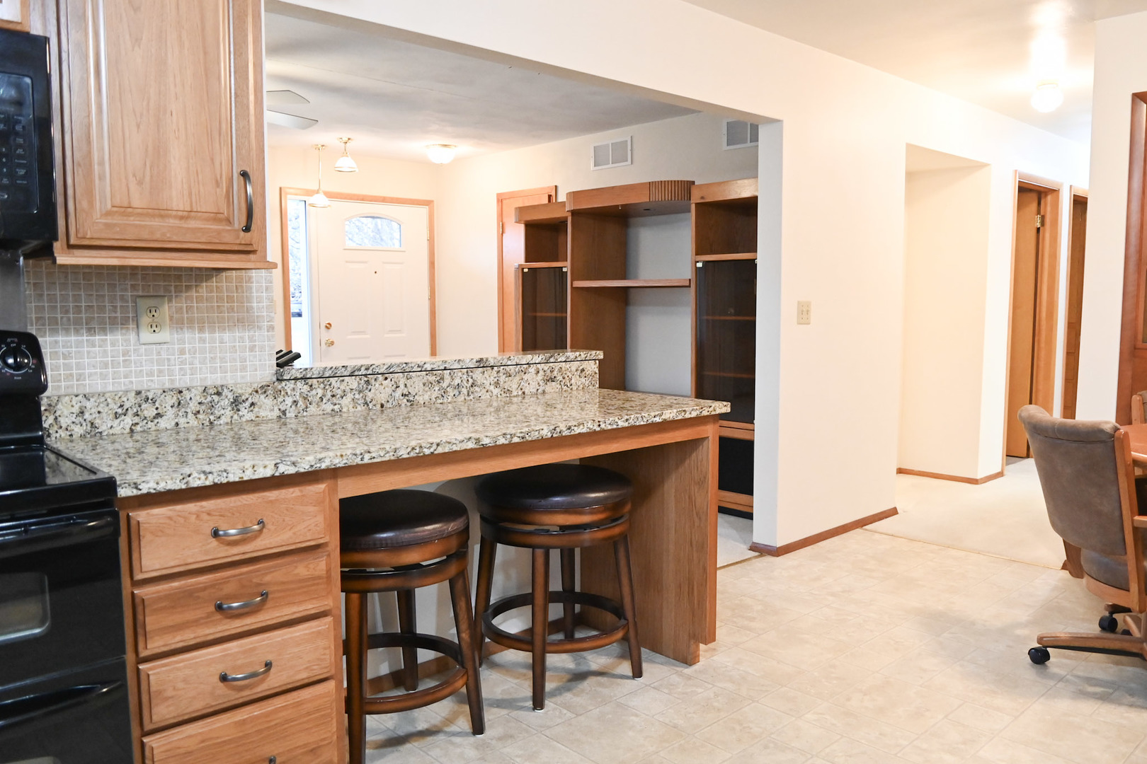 401 East Main Street Royal, IL 61871 - Photo 19 of 73