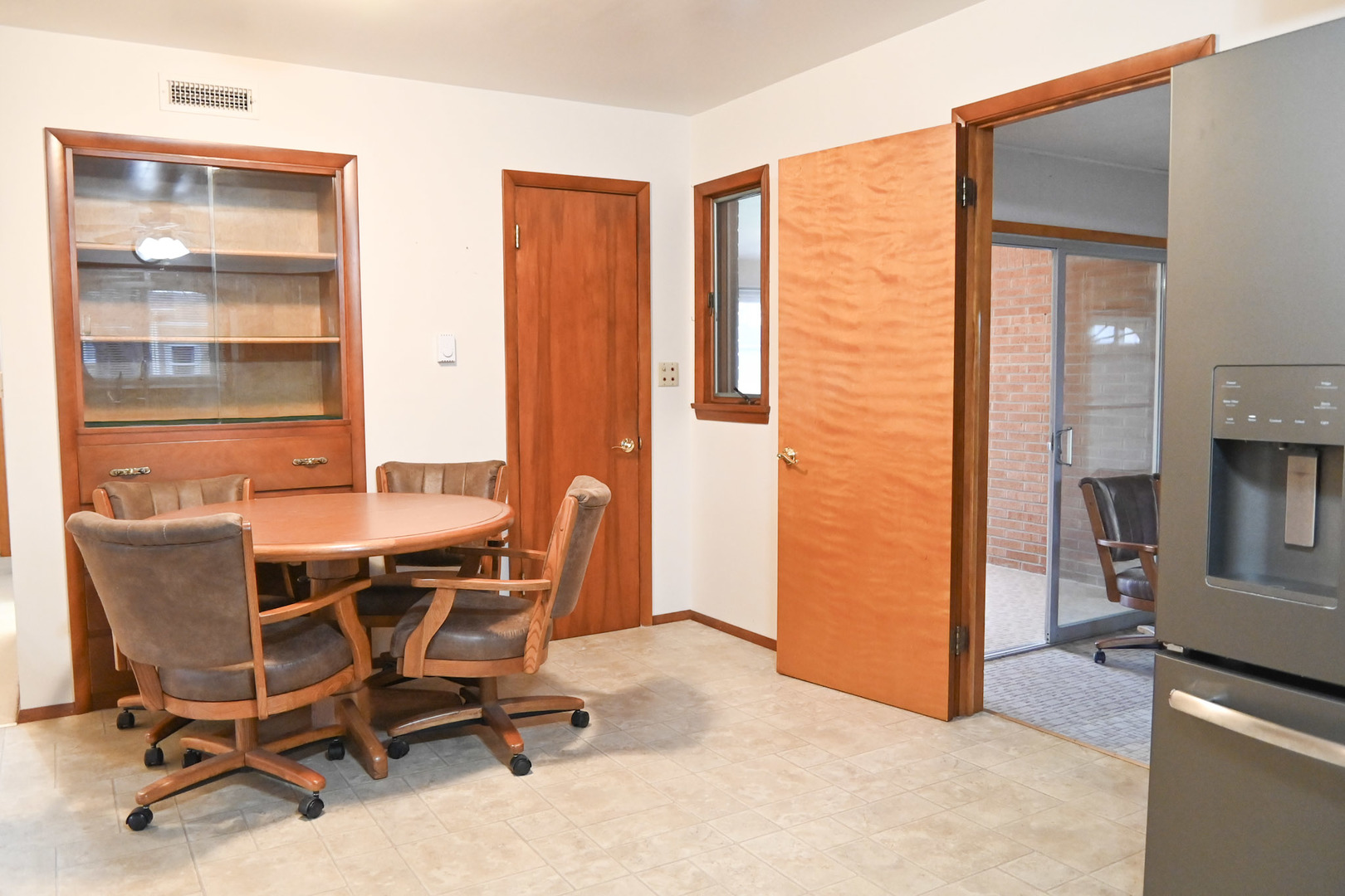 401 East Main Street Royal, IL 61871 - Photo 21 of 73