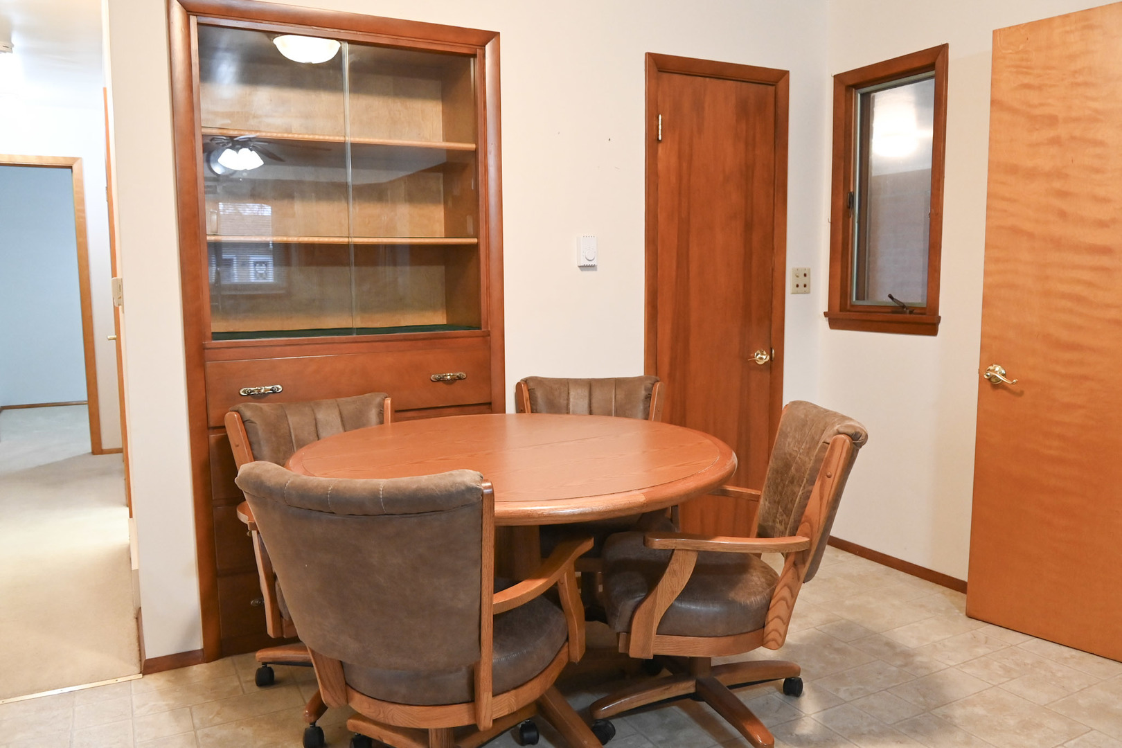 401 East Main Street Royal, IL 61871 - Photo 22 of 73