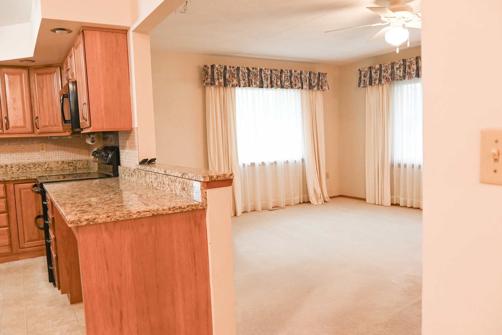 401 East Main Street Royal, IL 61871 - Photo 23 of 73