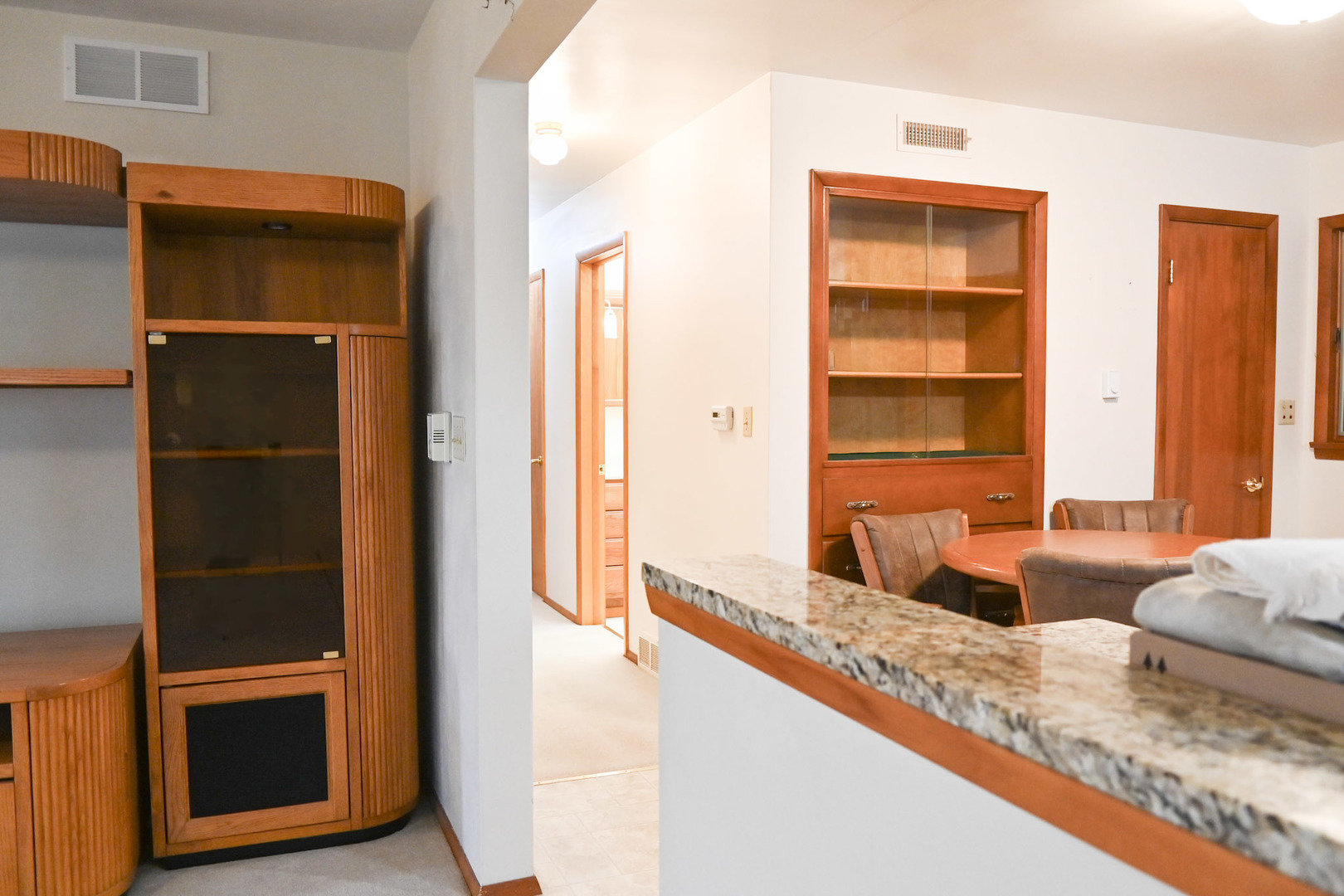 401 East Main Street Royal, IL 61871 - Photo 24 of 73