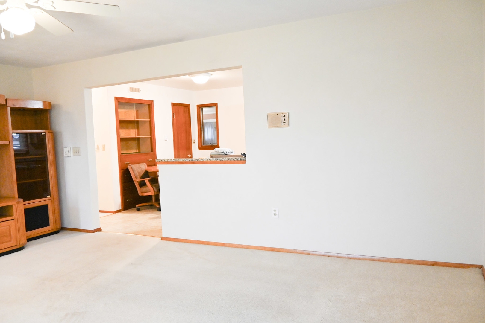 401 East Main Street Royal, IL 61871 - Photo 25 of 73