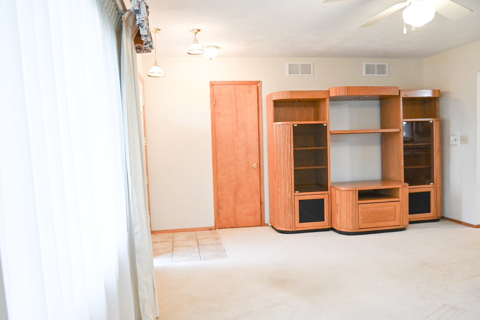 401 East Main Street Royal, IL 61871 - Photo 26 of 73