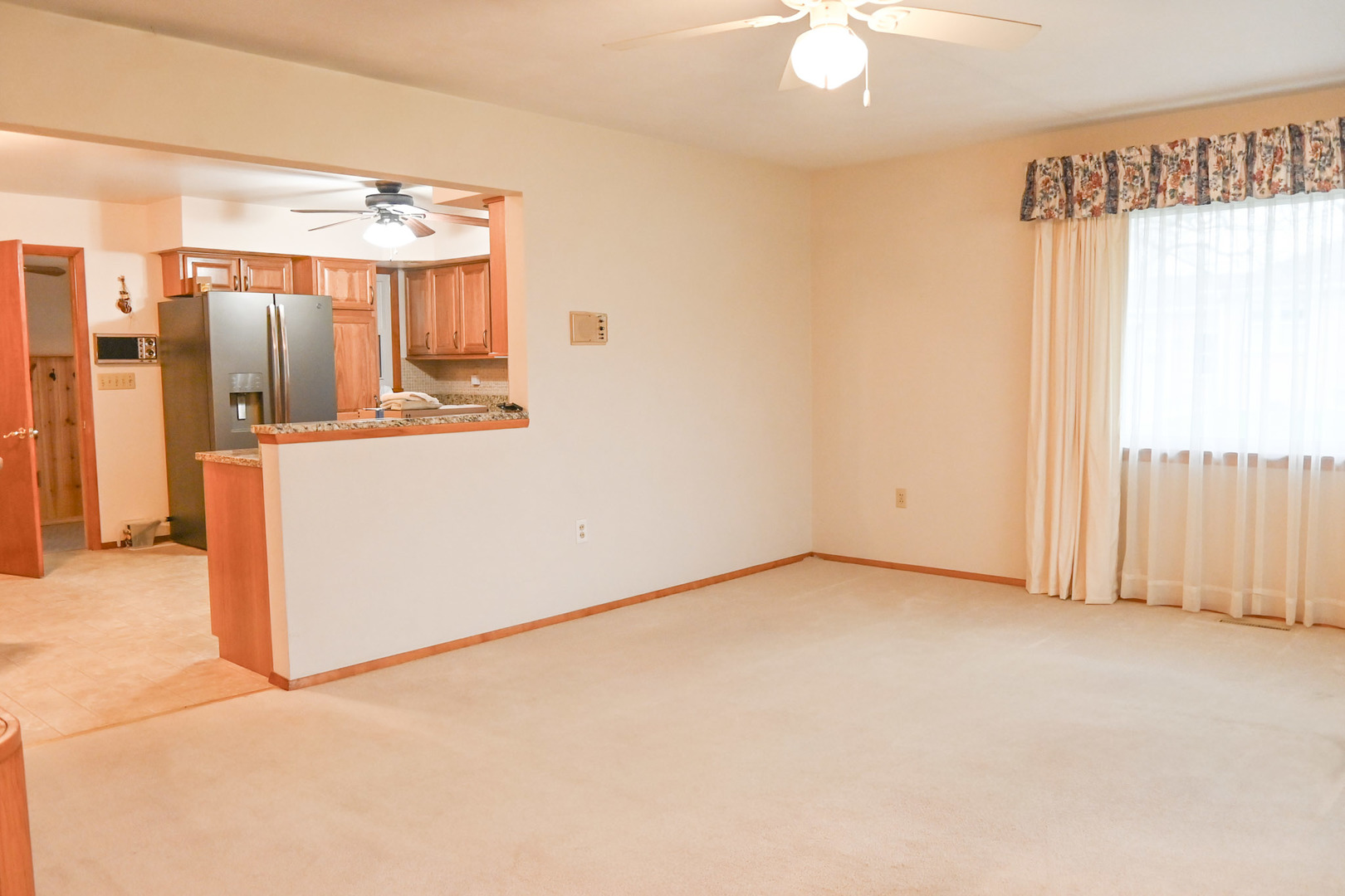 401 East Main Street Royal, IL 61871 - Photo 28 of 73