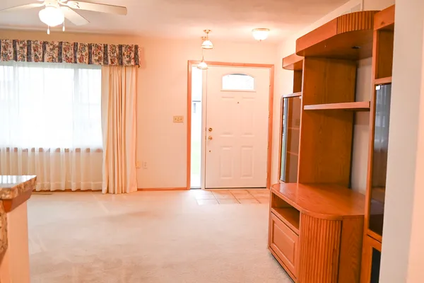 $210,000 | 401 East Main Street, Royal, IL 61871