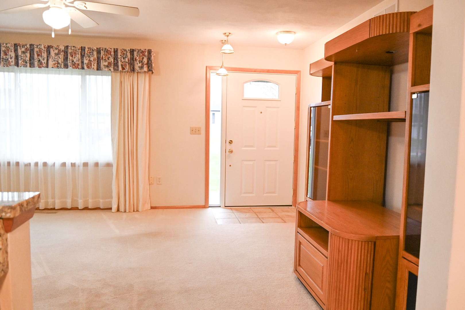 401 East Main Street Royal, IL 61871 - Photo 29 of 73