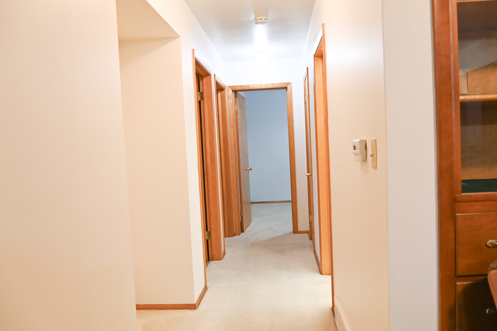 401 East Main Street Royal, IL 61871 - Photo 30 of 73