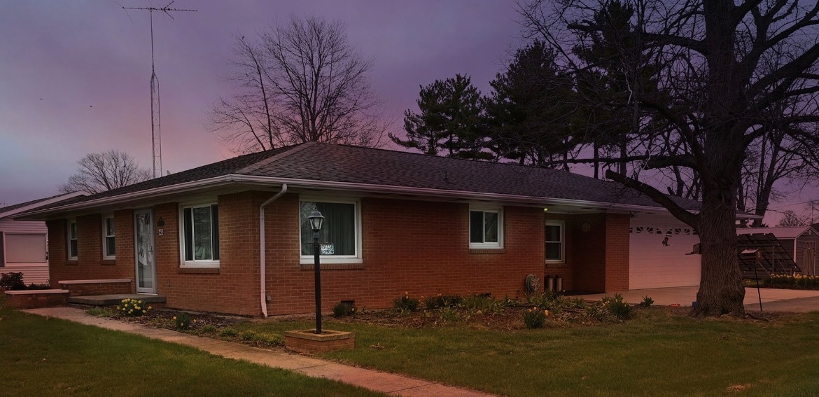 401 East Main Street Royal, IL 61871 - Photo 3 of 73