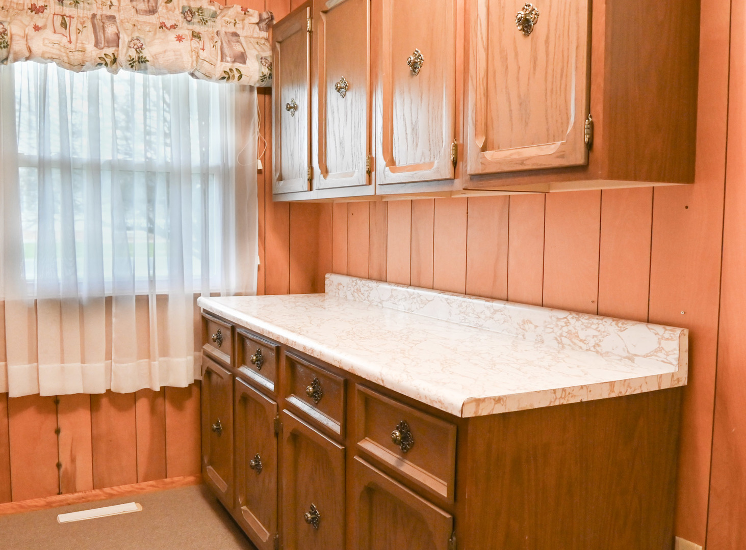 401 East Main Street Royal, IL 61871 - Photo 31 of 73