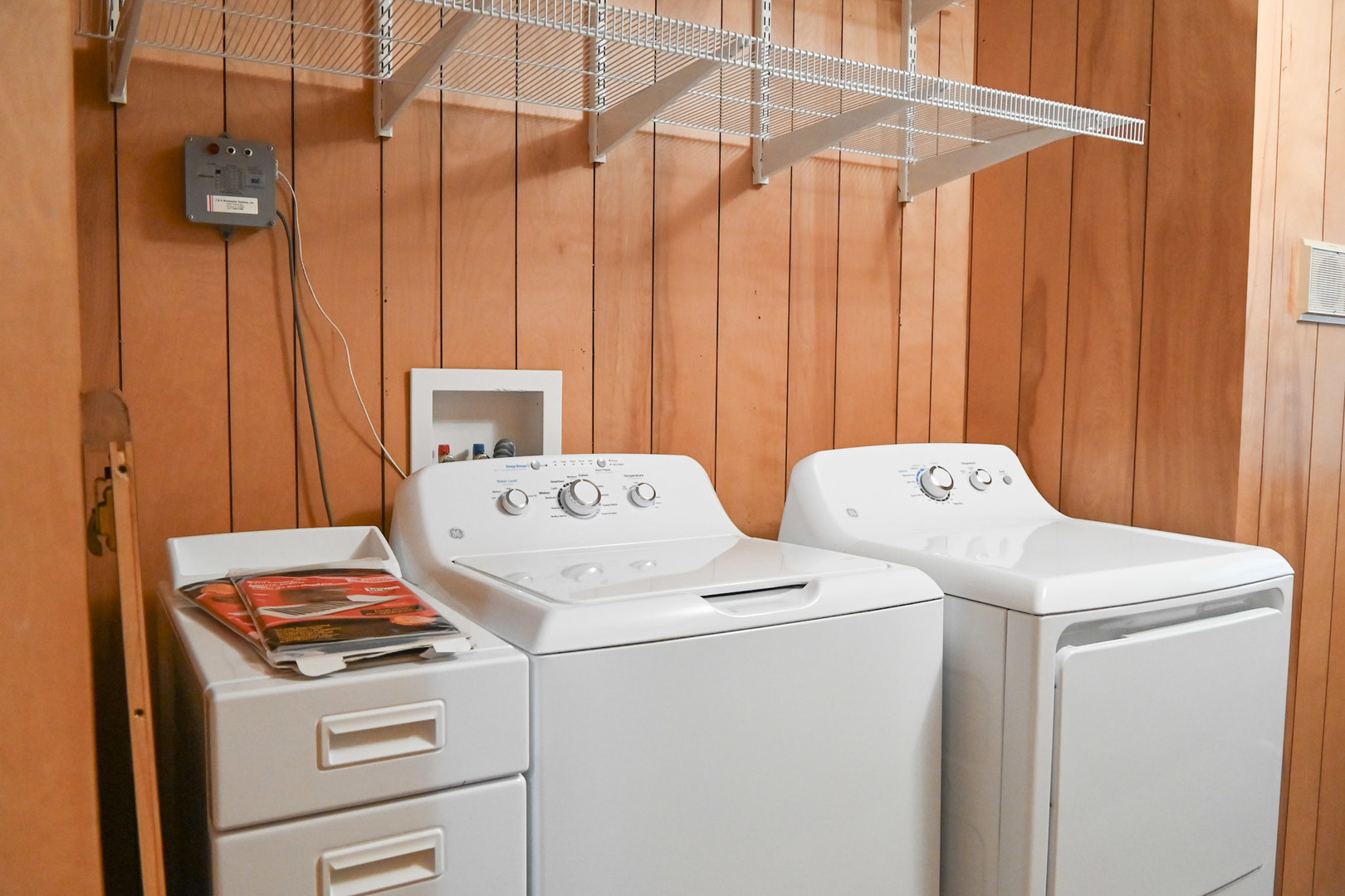 401 East Main Street Royal, IL 61871 - Photo 32 of 73