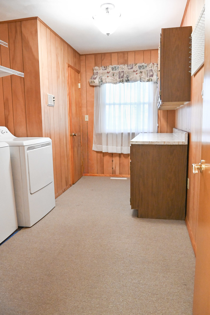 401 East Main Street Royal, IL 61871 - Photo 33 of 73