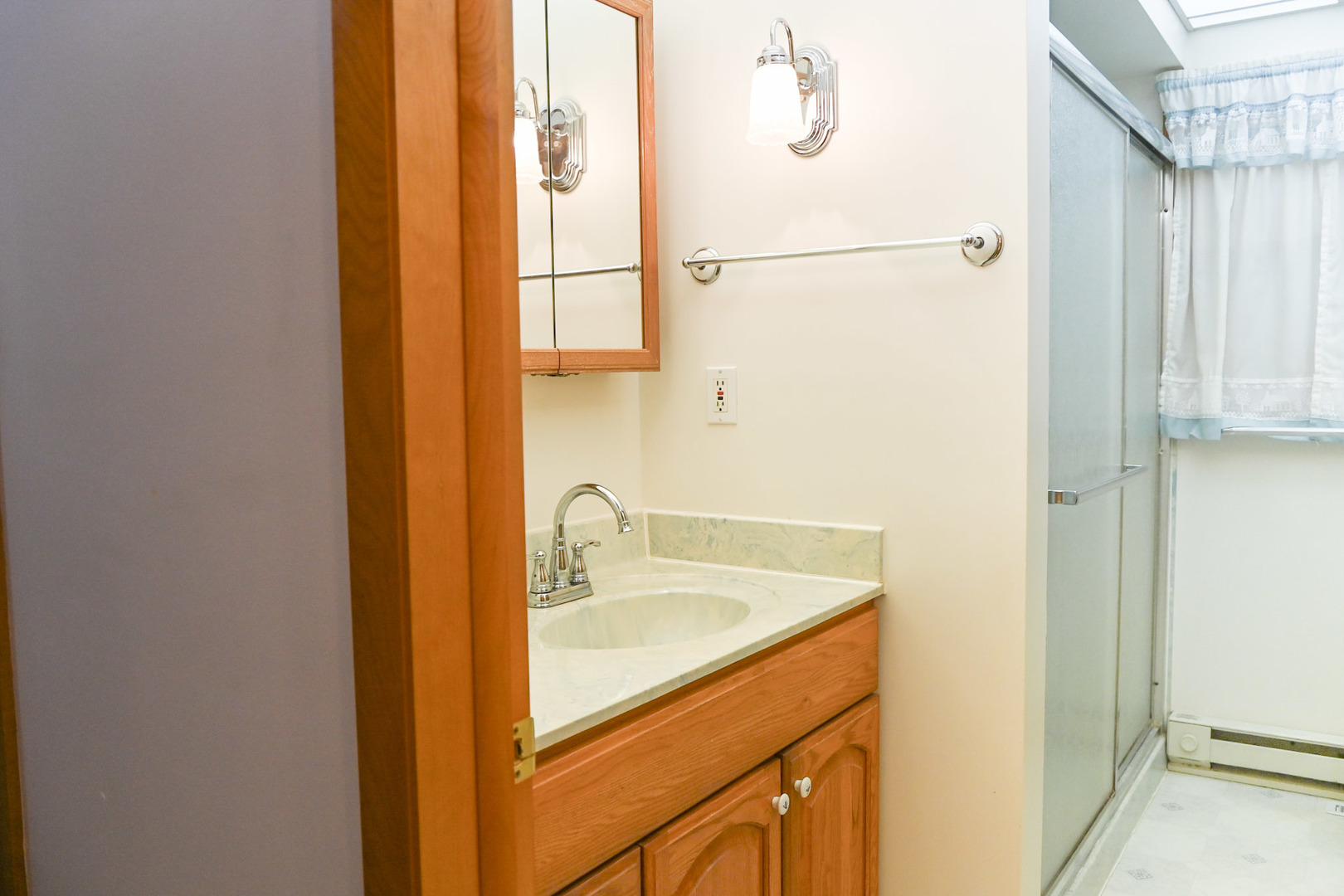 401 East Main Street Royal, IL 61871 - Photo 34 of 73