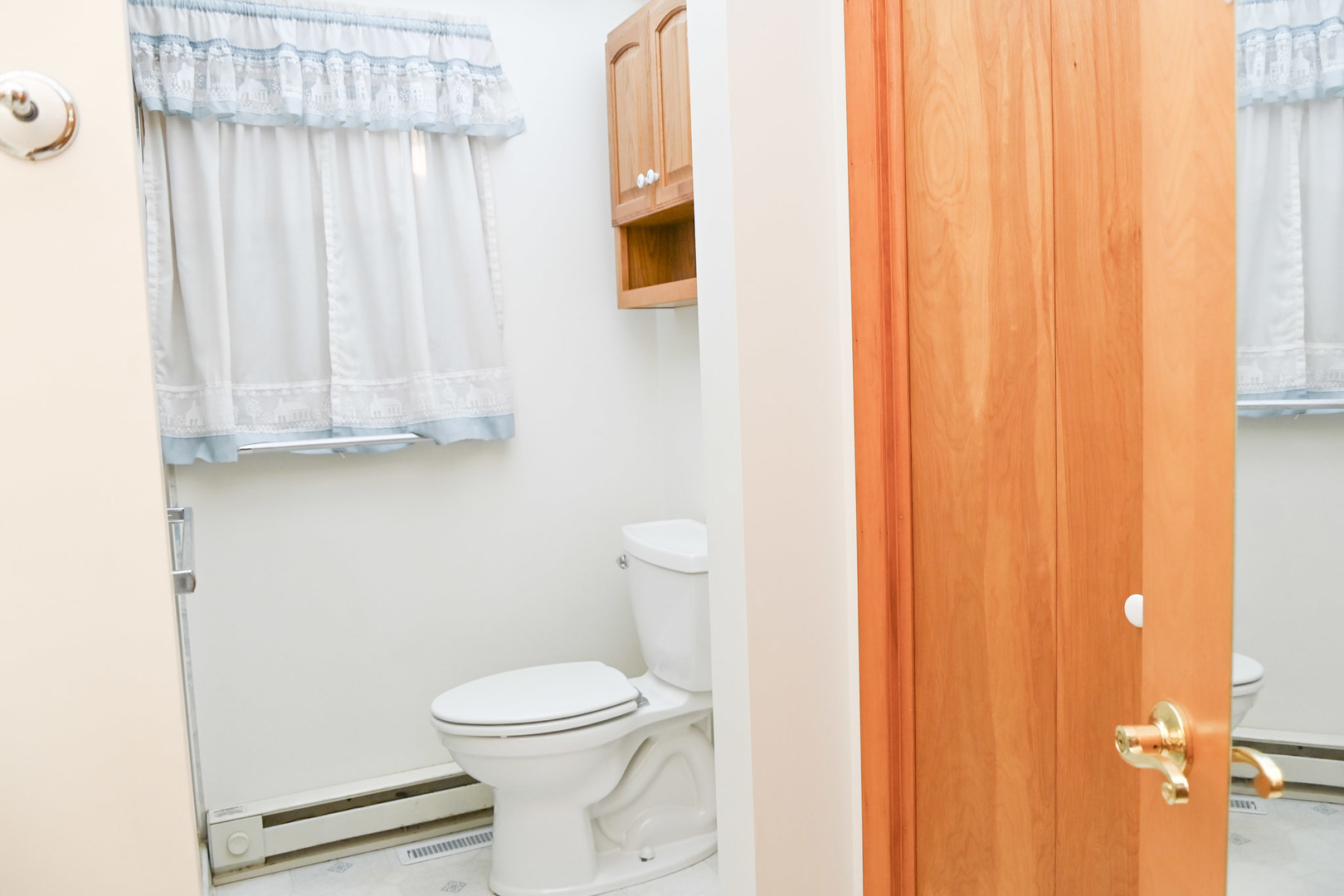 401 East Main Street Royal, IL 61871 - Photo 35 of 73