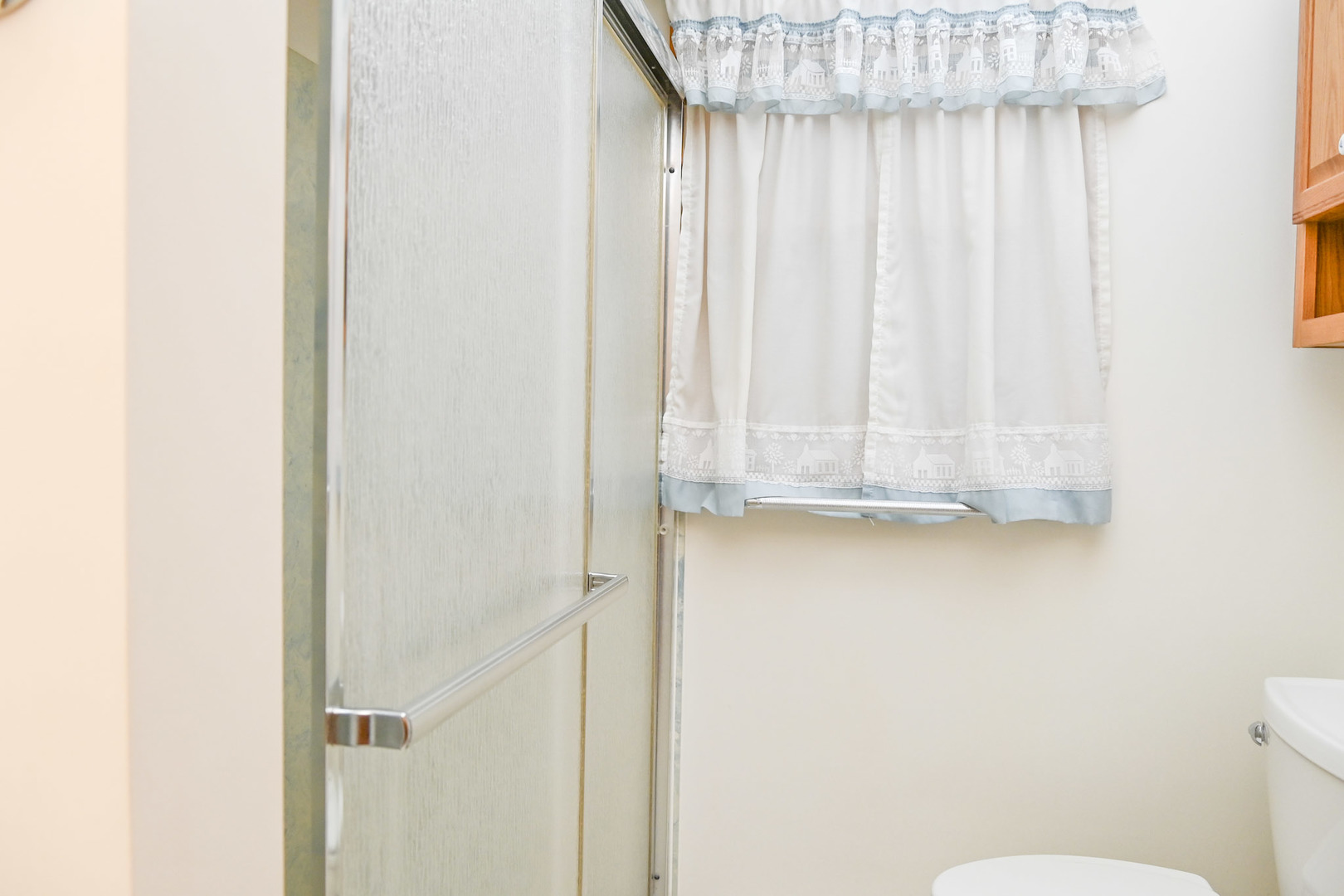 401 East Main Street Royal, IL 61871 - Photo 36 of 73