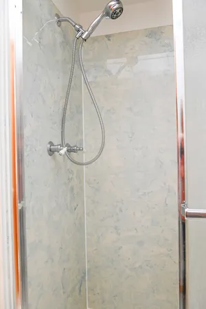 $210,000 | 401 East Main Street, Royal, IL 61871