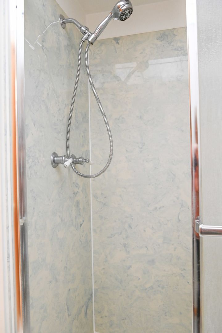 401 East Main Street Royal, IL 61871 - Photo 37 of 73