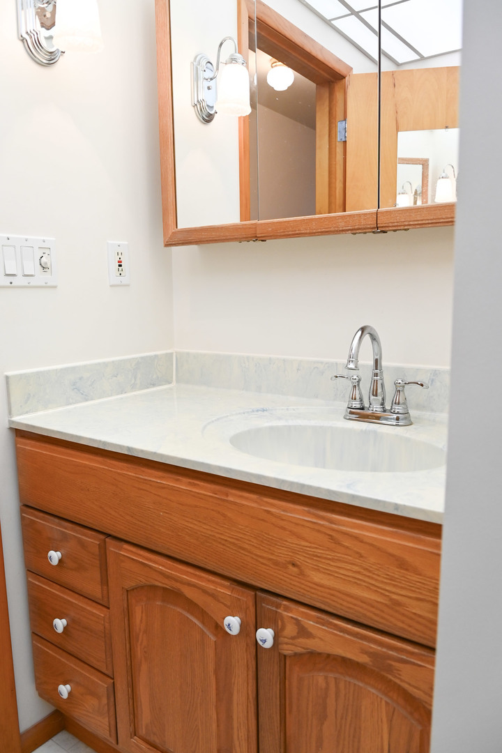 401 East Main Street Royal, IL 61871 - Photo 38 of 73