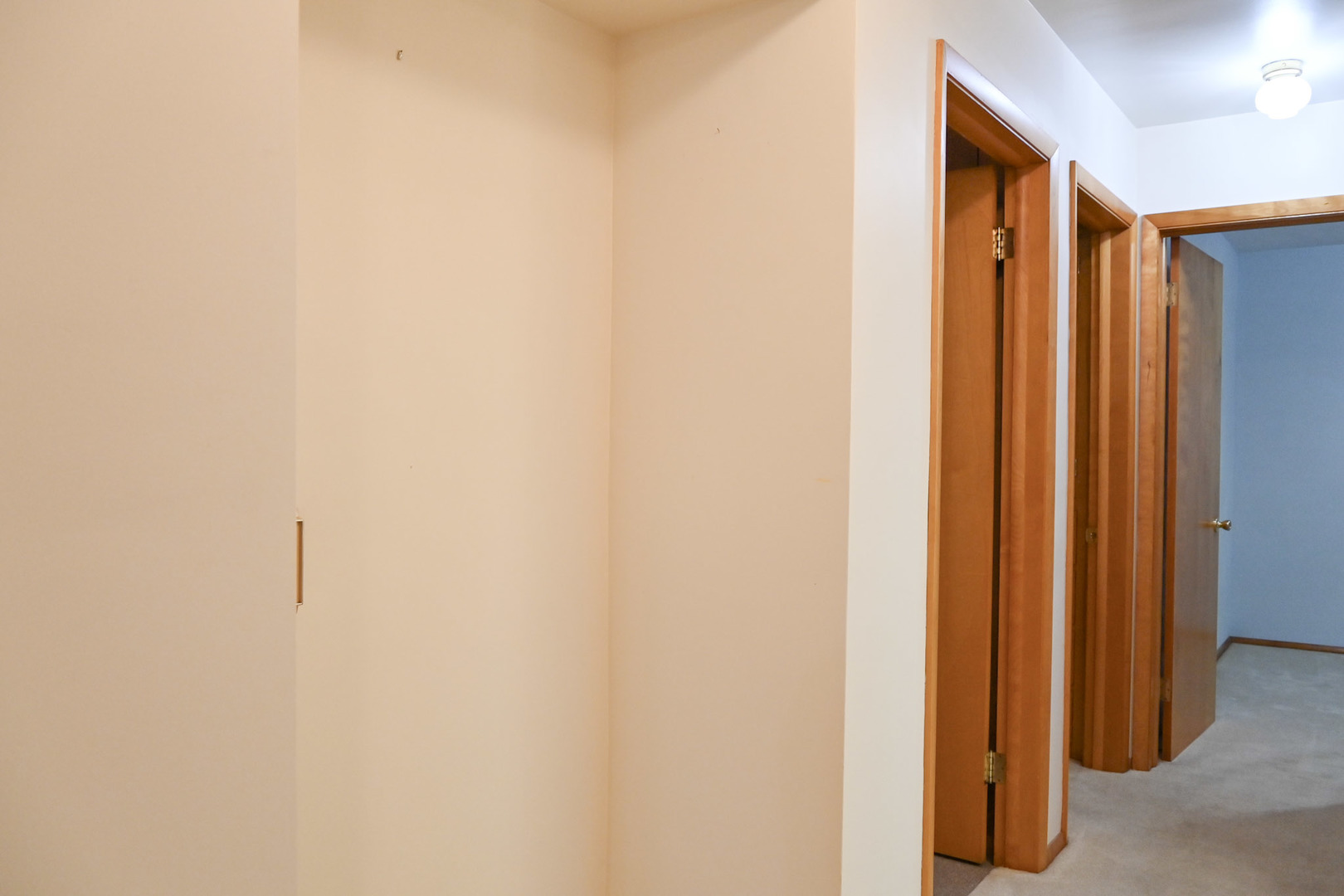 401 East Main Street Royal, IL 61871 - Photo 40 of 73