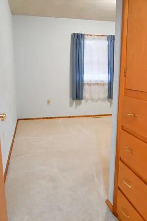 $210,000 | 401 East Main Street, Royal, IL 61871