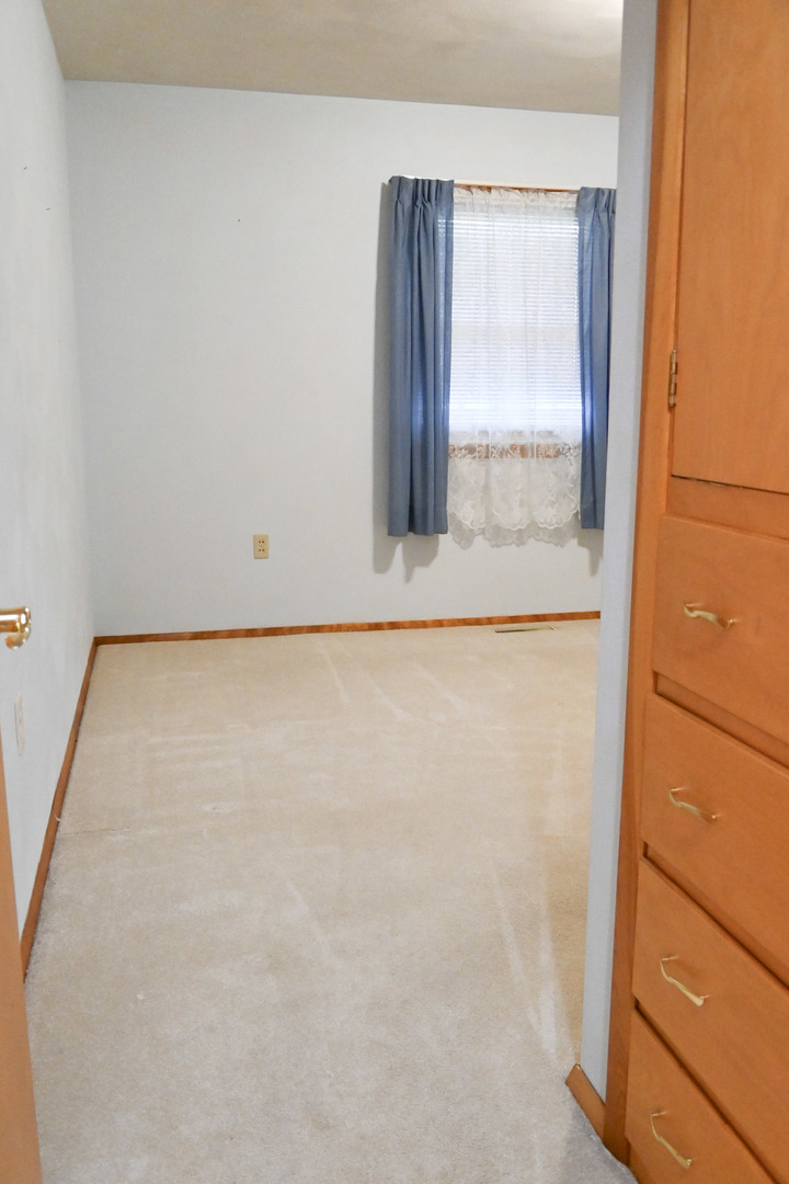 401 East Main Street Royal, IL 61871 - Photo 41 of 73