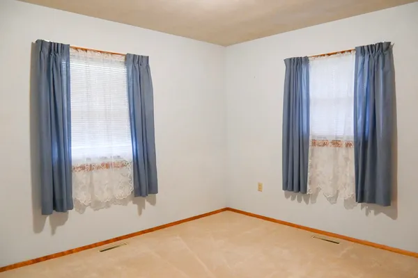 $210,000 | 401 East Main Street, Royal, IL 61871