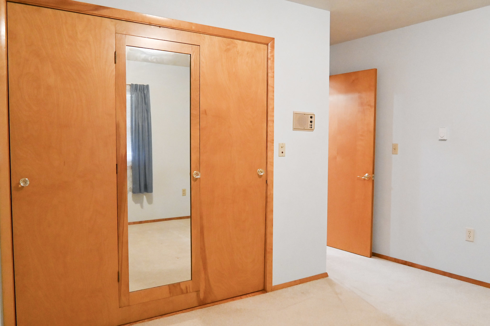 401 East Main Street Royal, IL 61871 - Photo 43 of 73