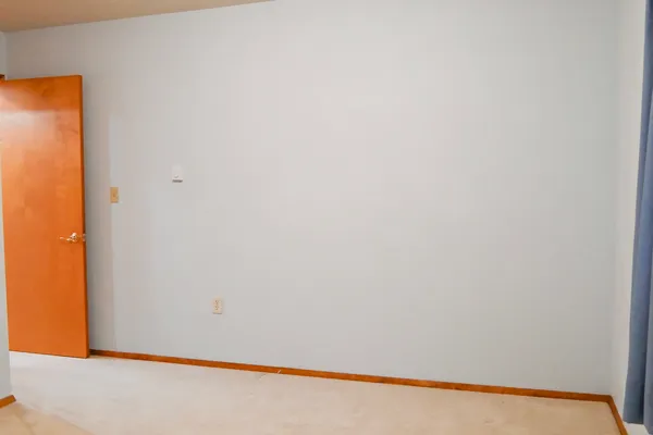$210,000 | 401 East Main Street, Royal, IL 61871