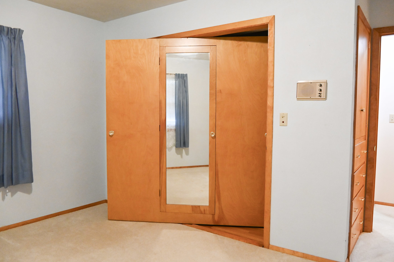 401 East Main Street Royal, IL 61871 - Photo 45 of 73