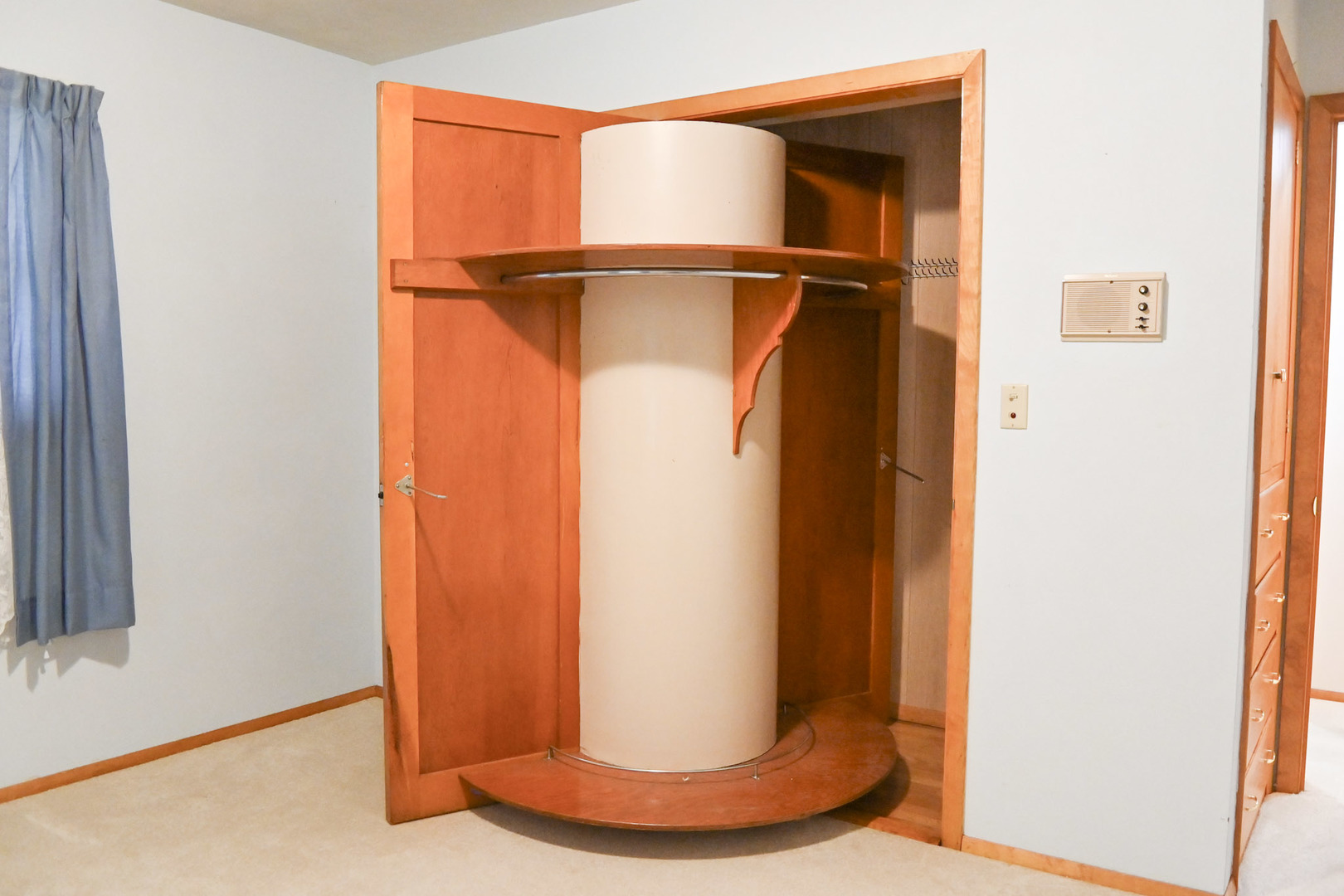 401 East Main Street Royal, IL 61871 - Photo 46 of 73