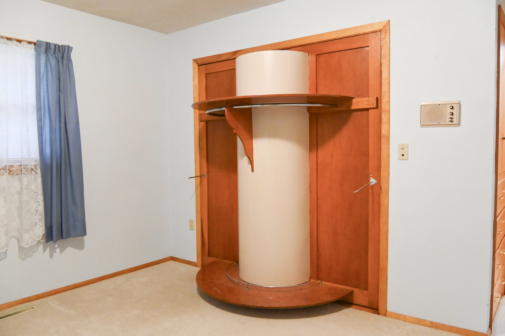 401 East Main Street Royal, IL 61871 - Photo 47 of 73