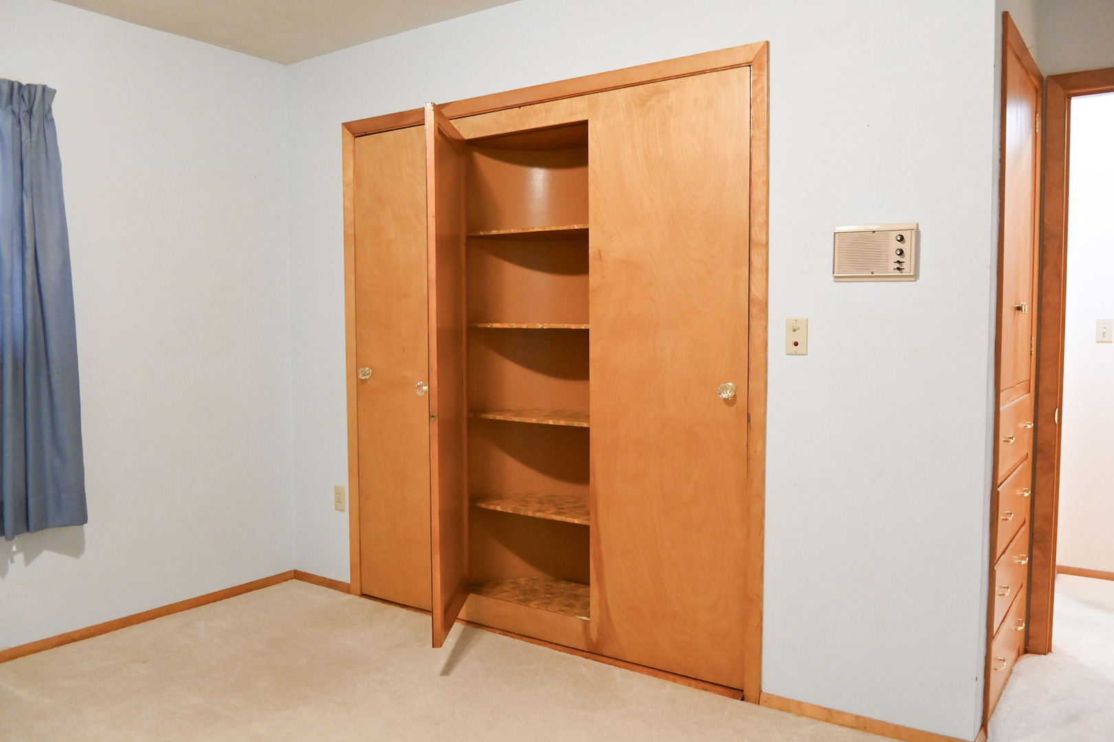 401 East Main Street Royal, IL 61871 - Photo 48 of 73