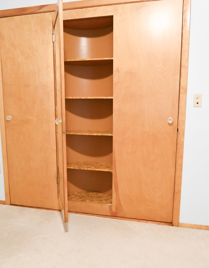 401 East Main Street Royal, IL 61871 - Photo 49 of 73