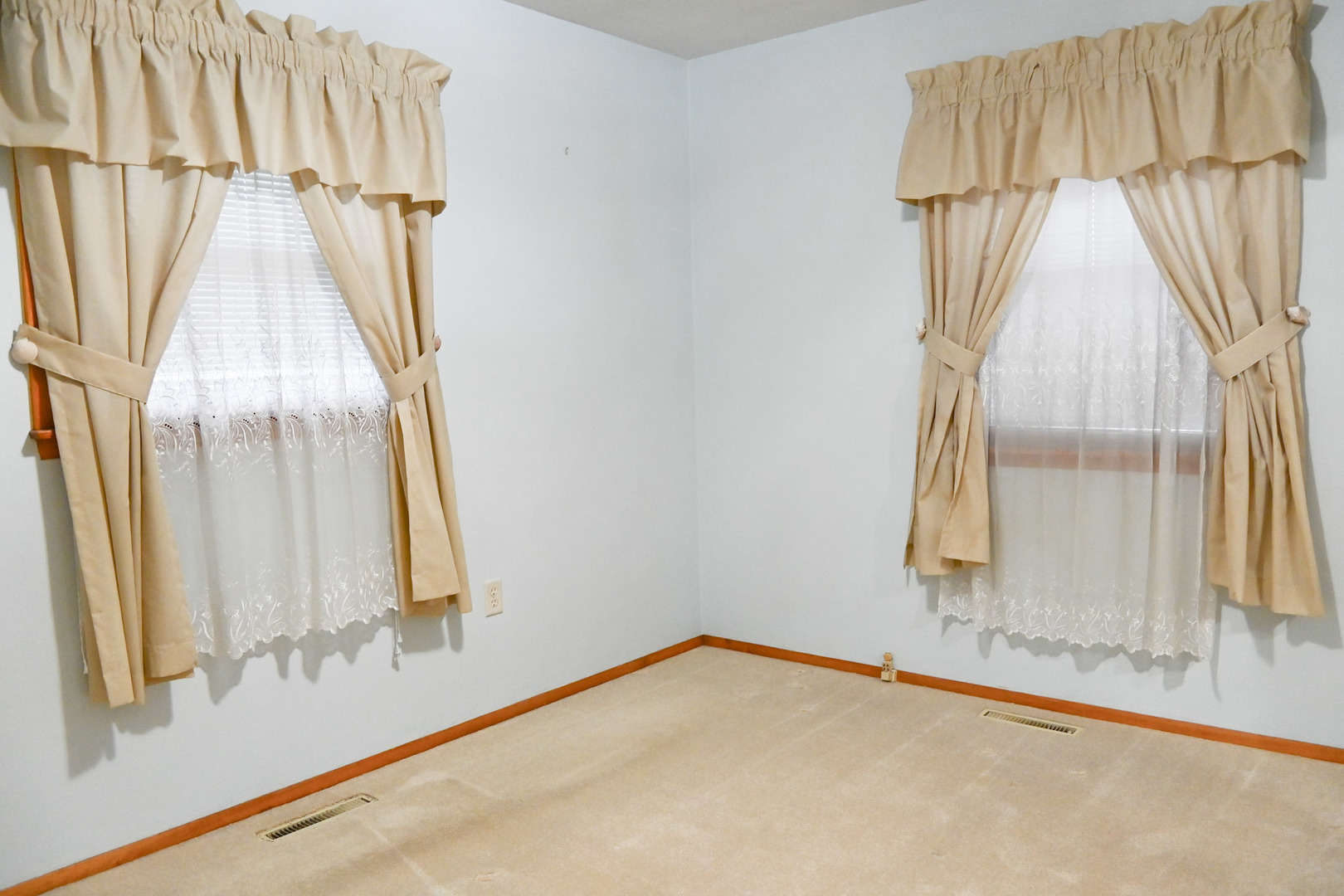 401 East Main Street Royal, IL 61871 - Photo 50 of 73