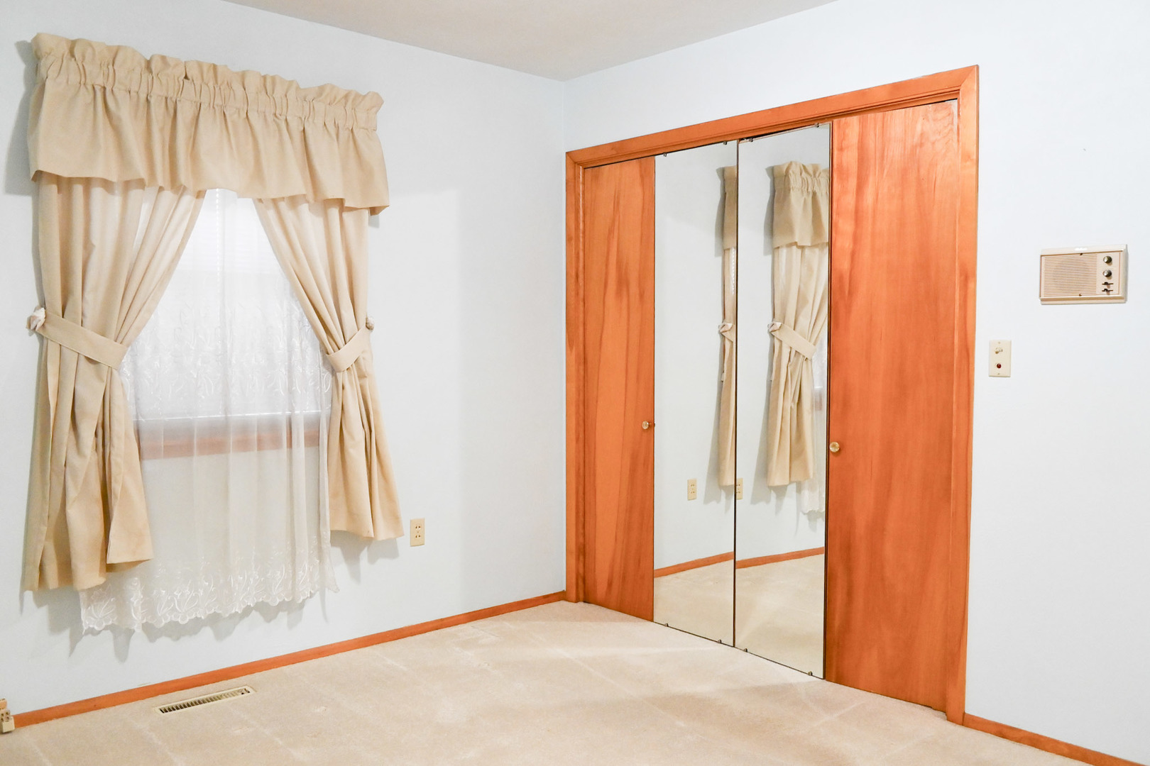 401 East Main Street Royal, IL 61871 - Photo 51 of 73