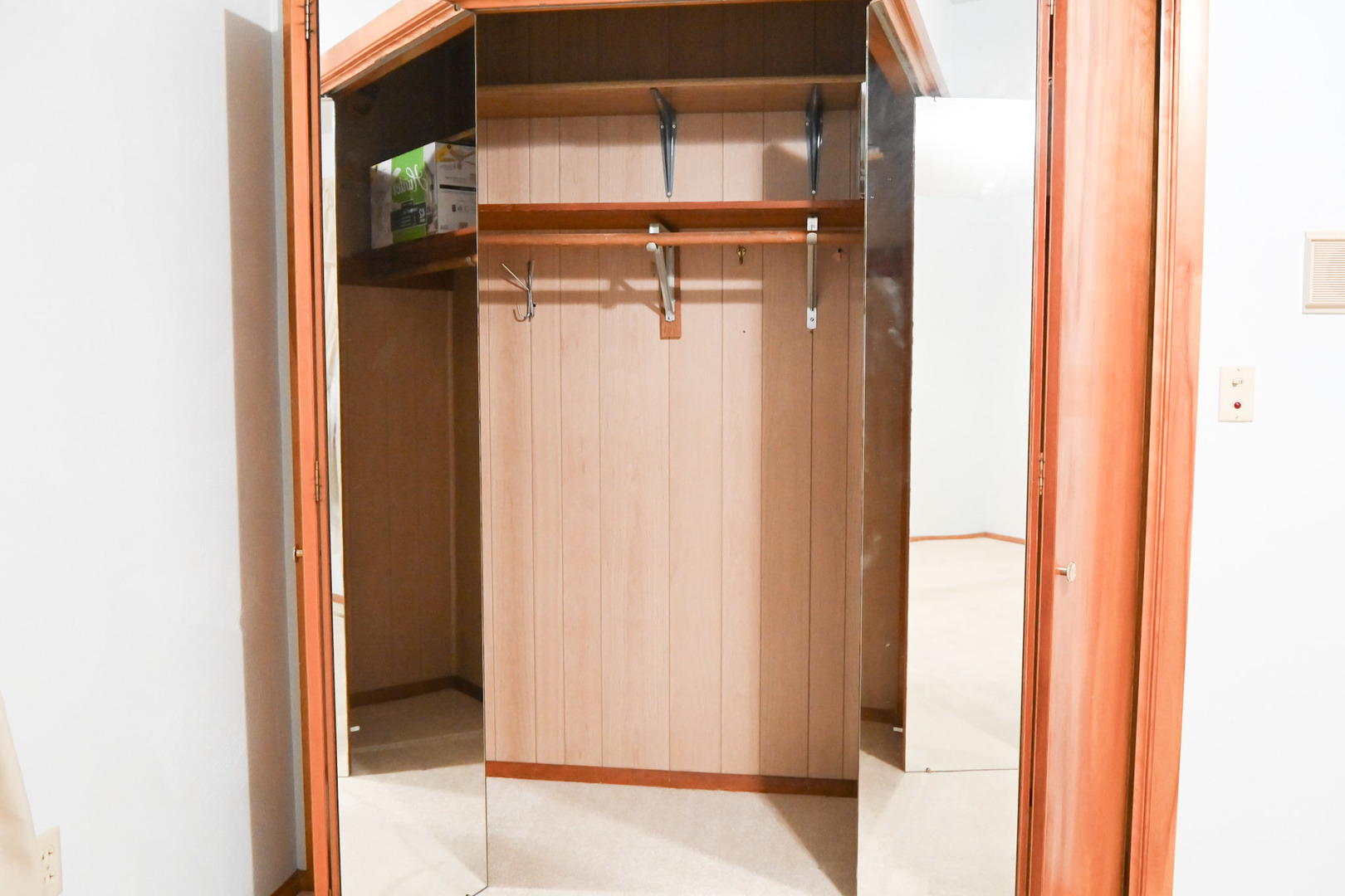 401 East Main Street Royal, IL 61871 - Photo 52 of 73