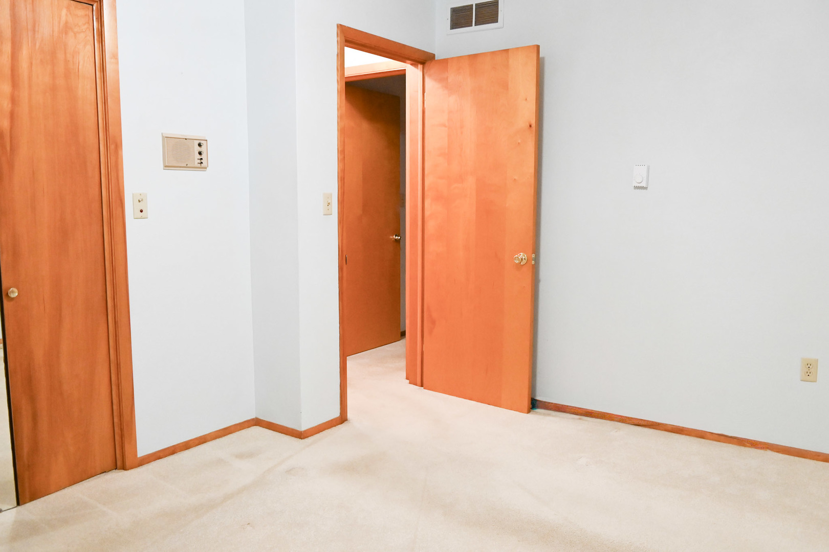 401 East Main Street Royal, IL 61871 - Photo 53 of 73