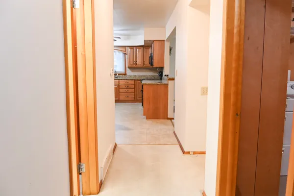 $210,000 | 401 East Main Street, Royal, IL 61871