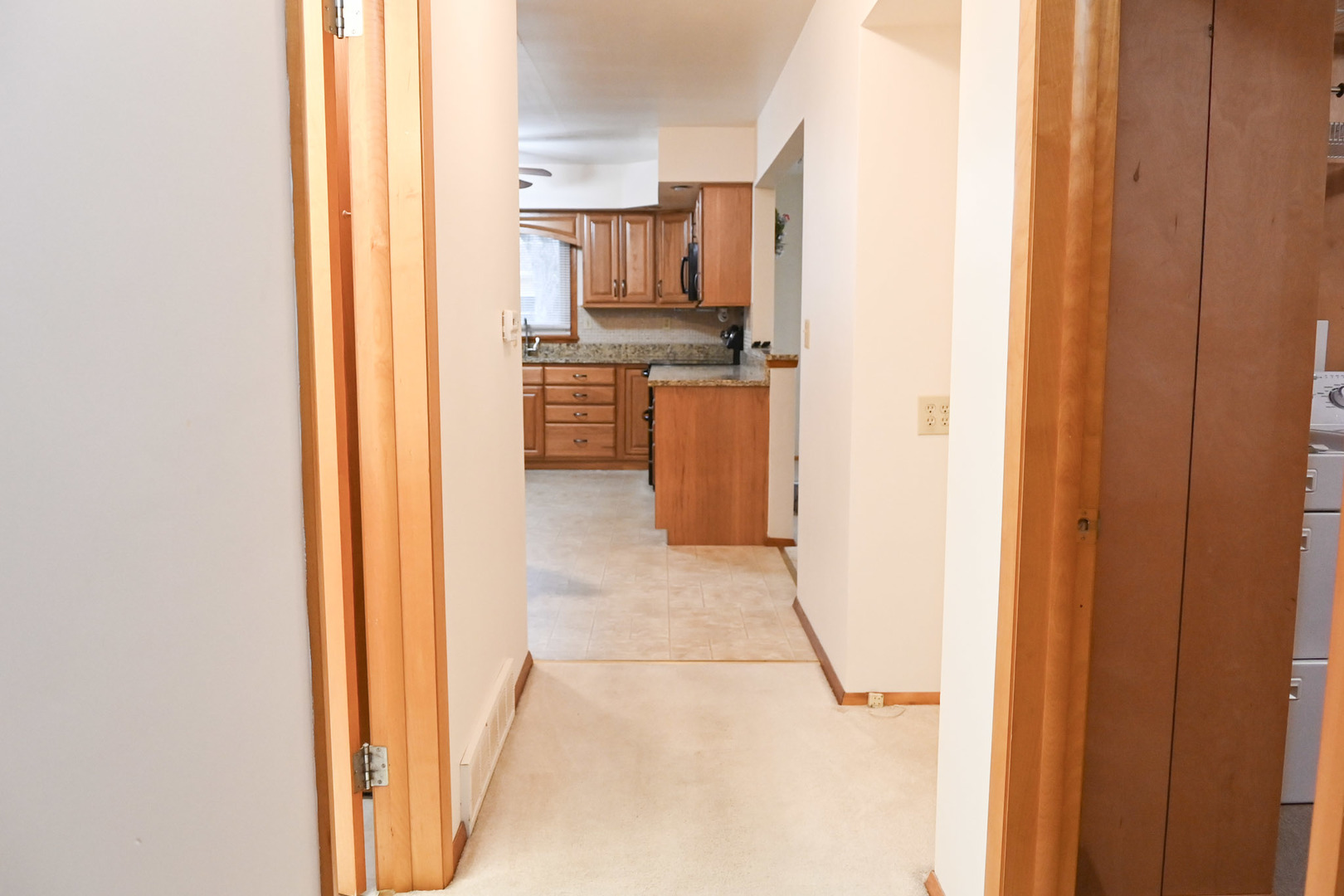 401 East Main Street Royal, IL 61871 - Photo 54 of 73