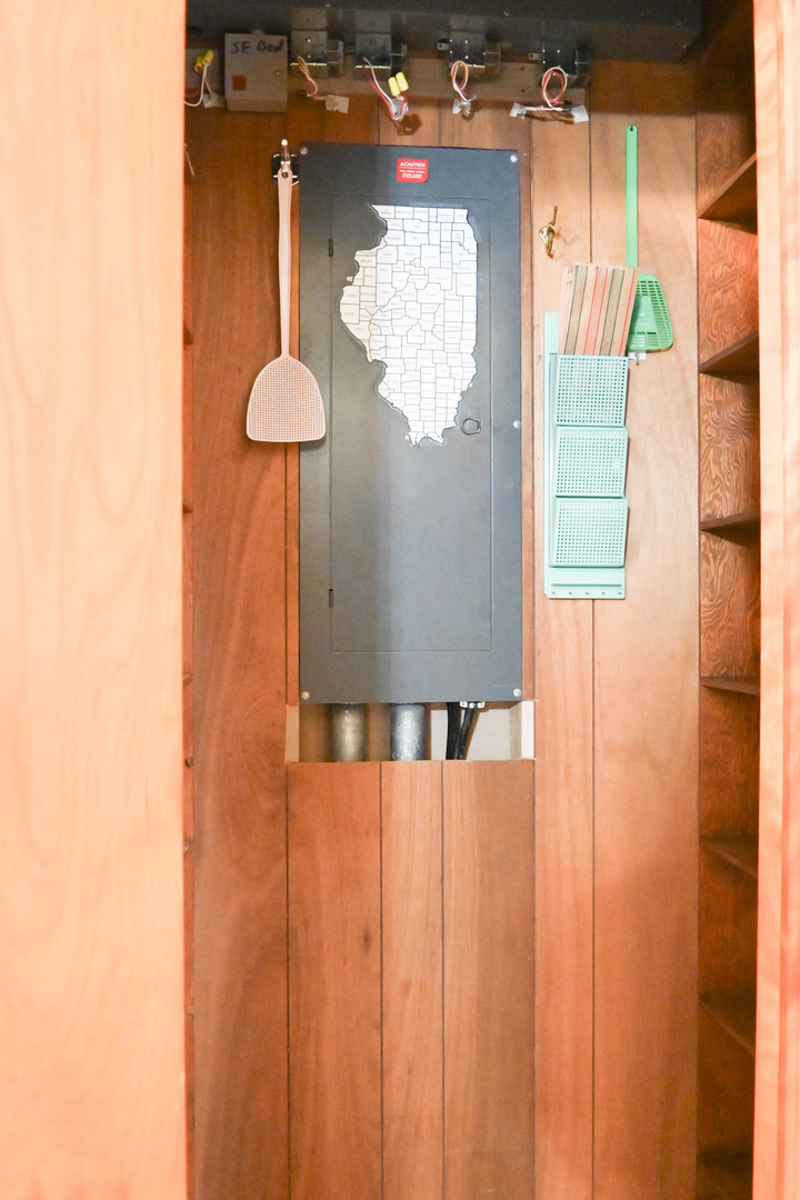 401 East Main Street Royal, IL 61871 - Photo 55 of 73