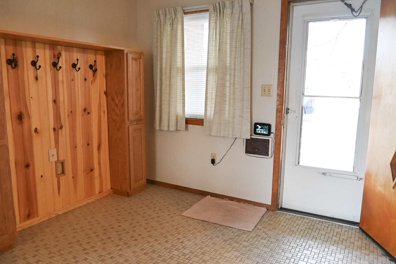 401 East Main Street Royal, IL 61871 - Photo 57 of 73