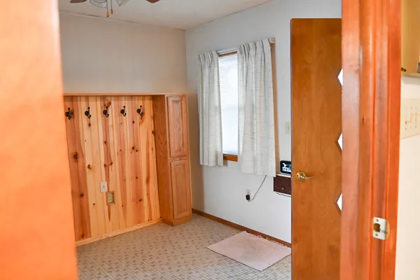 $210,000 | 401 East Main Street, Royal, IL 61871