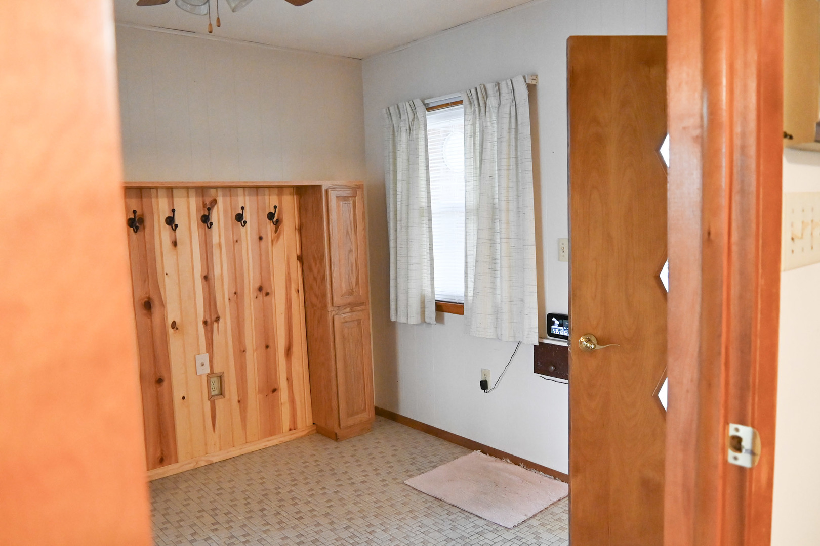 401 East Main Street Royal, IL 61871 - Photo 58 of 73