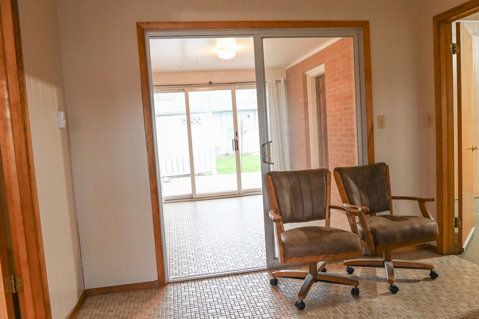 401 East Main Street Royal, IL 61871 - Photo 59 of 73