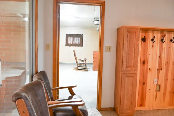 $210,000 | 401 East Main Street, Royal, IL 61871