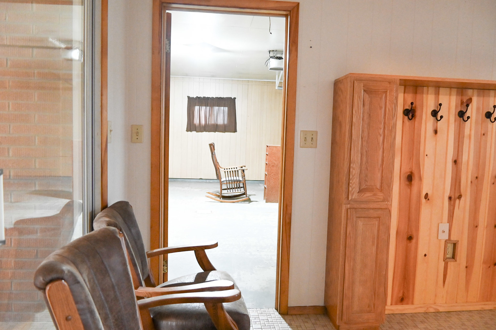 401 East Main Street Royal, IL 61871 - Photo 60 of 73