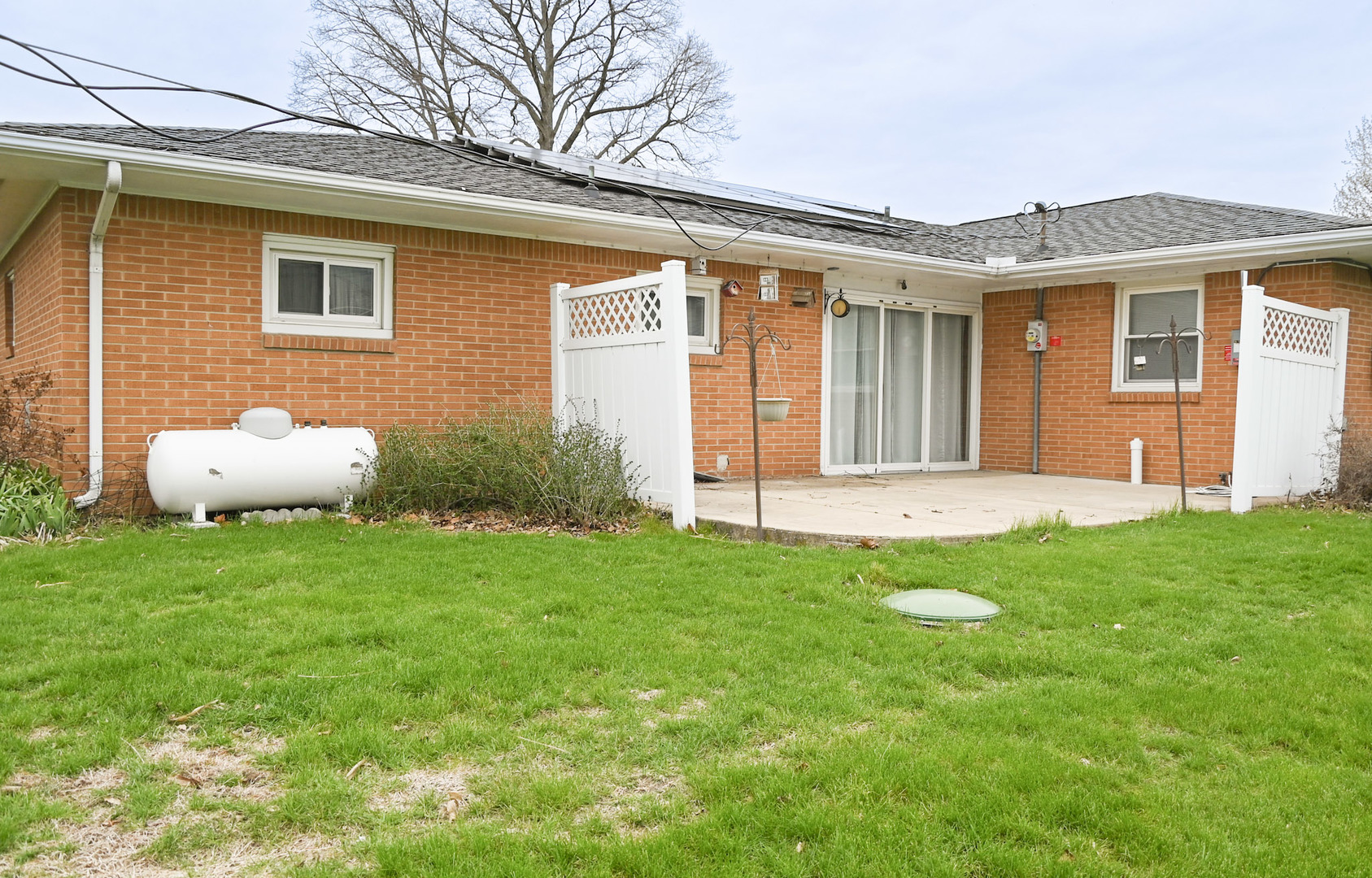 401 East Main Street Royal, IL 61871 - Photo 6 of 73